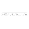 NEW ULTIMATE