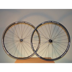 Roues Carbone XC/AM 27.5MM...