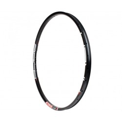 roues ZTR ARCH MK3 /hope Pro 4
