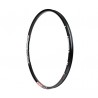 roues ZTR ARCH MK3 /hope Pro 4