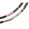 roues ZTR CREST MK3 /hope Pro 4
