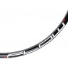 roues ZTR FLOW MK3 /hope Pro 4