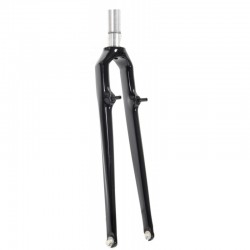 Fourche Carbone CYCLOCROSS  (Canti)