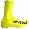 COUVRE-CHAUSSURES VÉLO VELOTOZE (HAUTE)