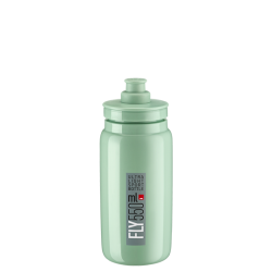 Elite Bidon FLY amaranthe 550ml