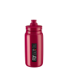 Elite Bidon FLY amaranthe 550ml