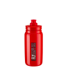 Elite Bidon FLY amaranthe 550ml