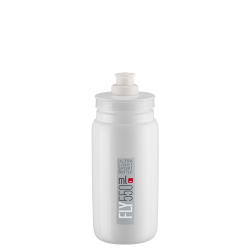 Elite Bidon FLY amaranthe 550ml